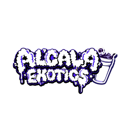 Alcala Exotics